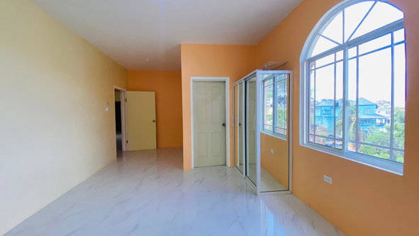 Second image of 9-859 Westgate Hills in Montego Bay, St. James, Jamaica - property is For Rent