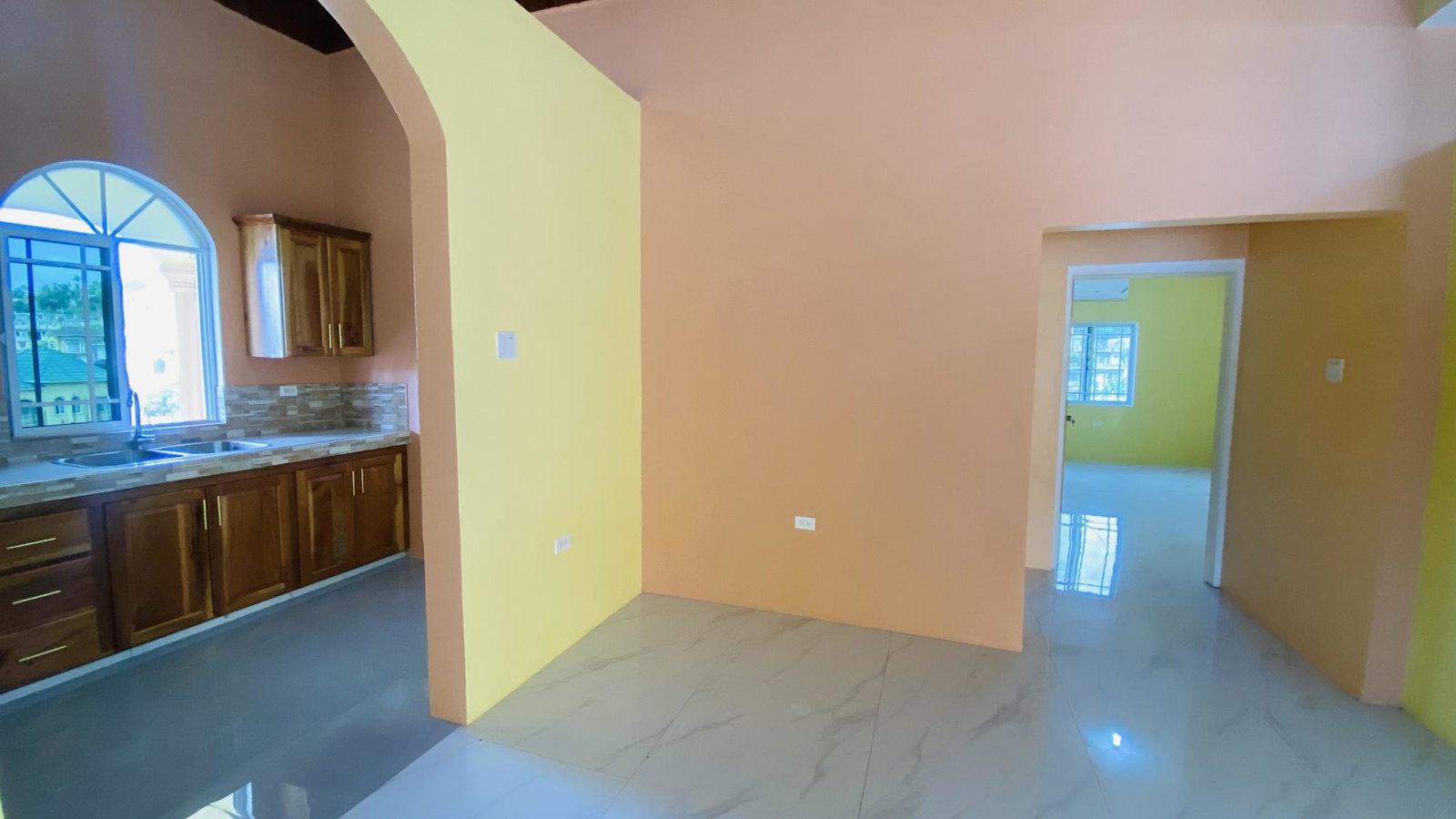 Eleventh image of 9-859 Westgate Hills in Montego Bay, St. James, Jamaica - property is For Rent