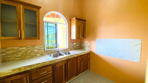 Twelfth image of 9-859 Westgate Hills in Montego Bay, St. James, Jamaica - property is For Rent
