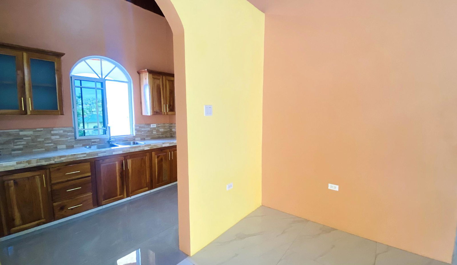 Thirteenth image of 9-859 Westgate Hills in Montego Bay, St. James, Jamaica - property is For Rent
