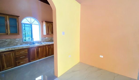 Thirteenth image of 9-859 Westgate Hills in Montego Bay, St. James, Jamaica - property is For Rent