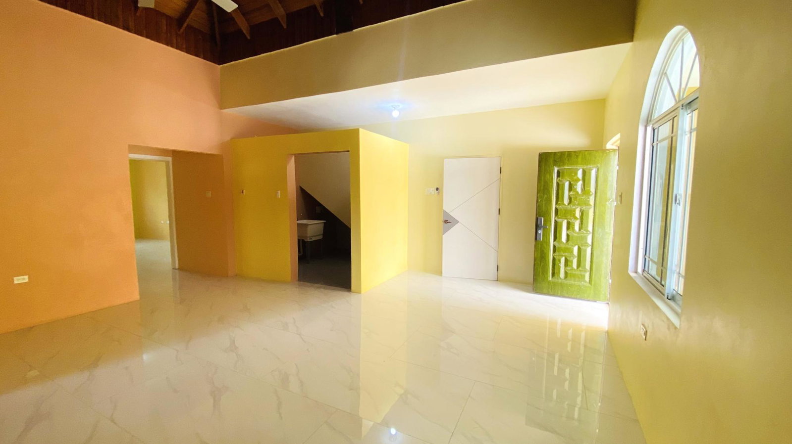 Fourteenth image of 9-859 Westgate Hills in Montego Bay, St. James, Jamaica - property is For Rent