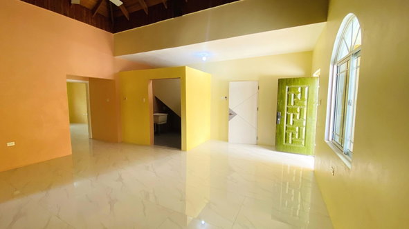 Fourteenth image of 9-859 Westgate Hills in Montego Bay, St. James, Jamaica - property is For Rent