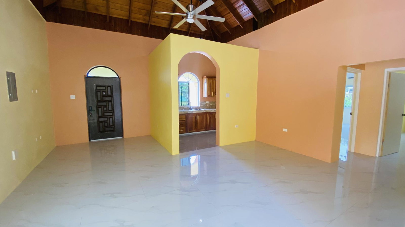 Fifteenth image of 9-859 Westgate Hills in Montego Bay, St. James, Jamaica - property is For Rent