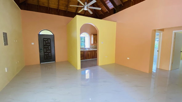 Fifteenth image of 9-859 Westgate Hills in Montego Bay, St. James, Jamaica - property is For Rent