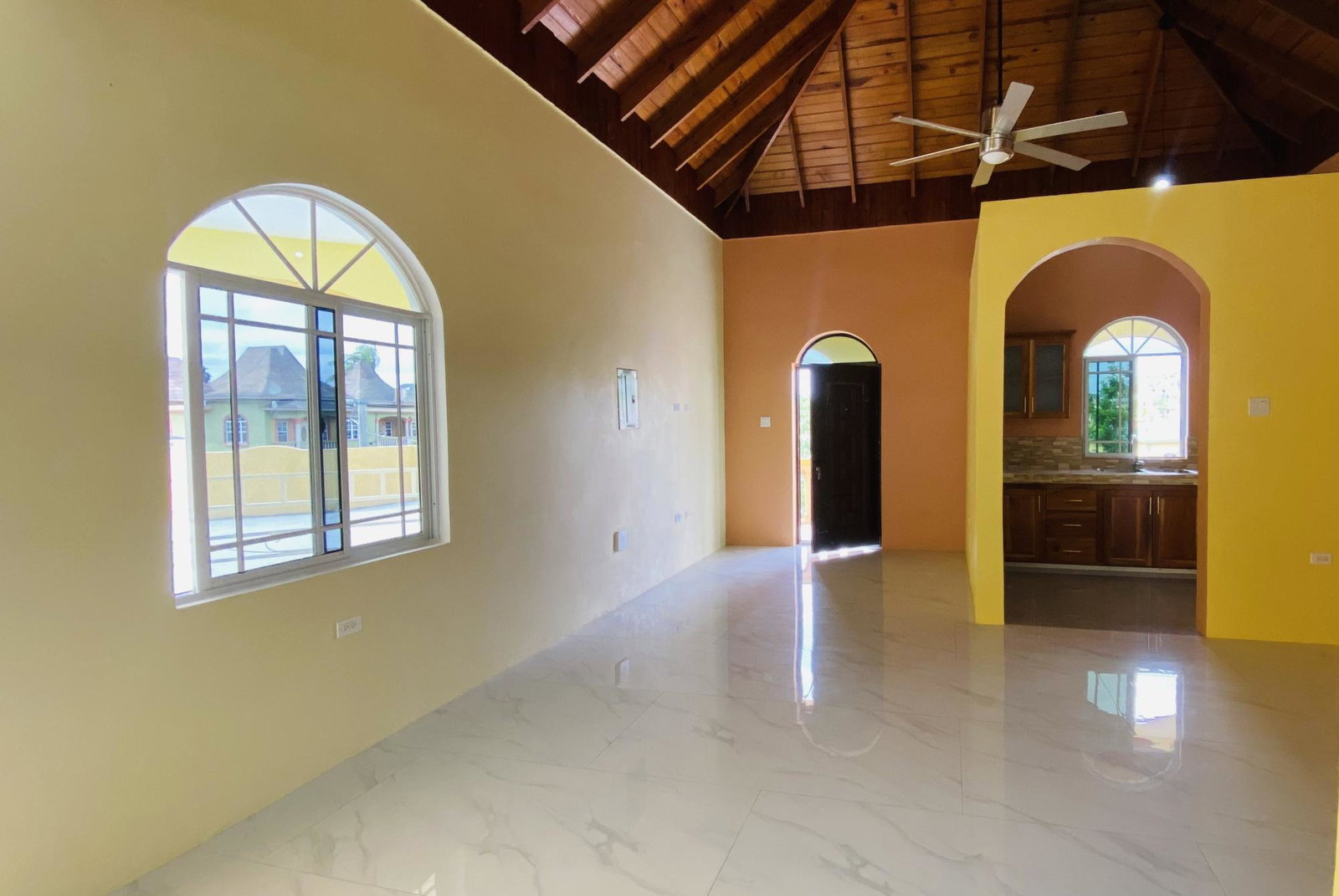 Sixteenth image of 9-859 Westgate Hills in Montego Bay, St. James, Jamaica - property is For Rent