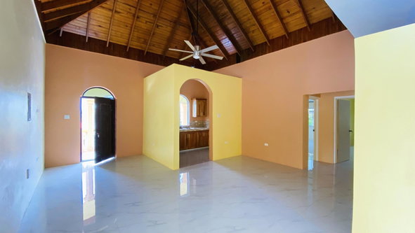 Seventeenth image of 9-859 Westgate Hills in Montego Bay, St. James, Jamaica - property is For Rent