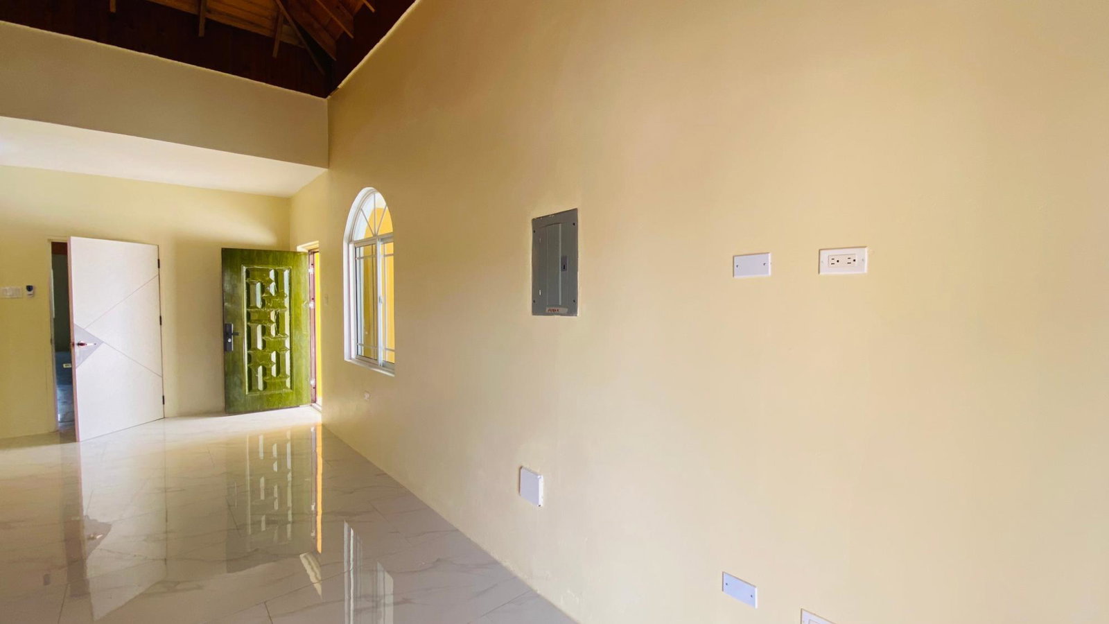 Eighteenth image of 9-859 Westgate Hills in Montego Bay, St. James, Jamaica - property is For Rent