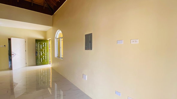 Eighteenth image of 9-859 Westgate Hills in Montego Bay, St. James, Jamaica - property is For Rent