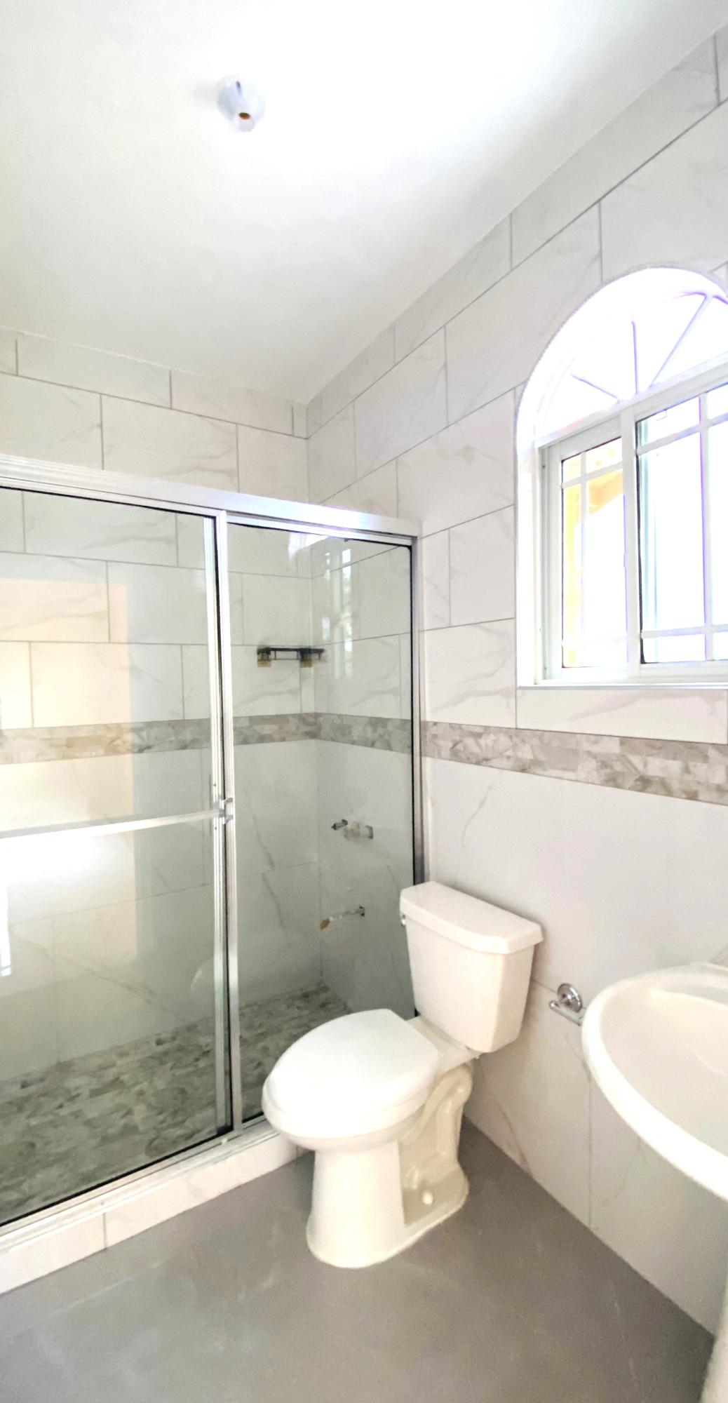 Nineteenth image of 9-859 Westgate Hills in Montego Bay, St. James, Jamaica - property is For Rent