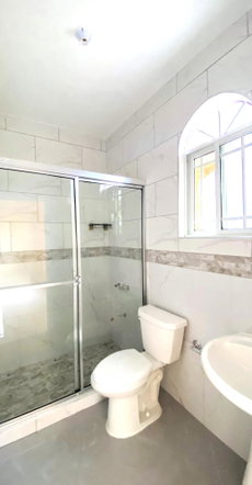 Nineteenth image of 9-859 Westgate Hills in Montego Bay, St. James, Jamaica - property is For Rent
