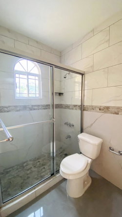Twentieth image of 9-859 Westgate Hills in Montego Bay, St. James, Jamaica - property is For Rent