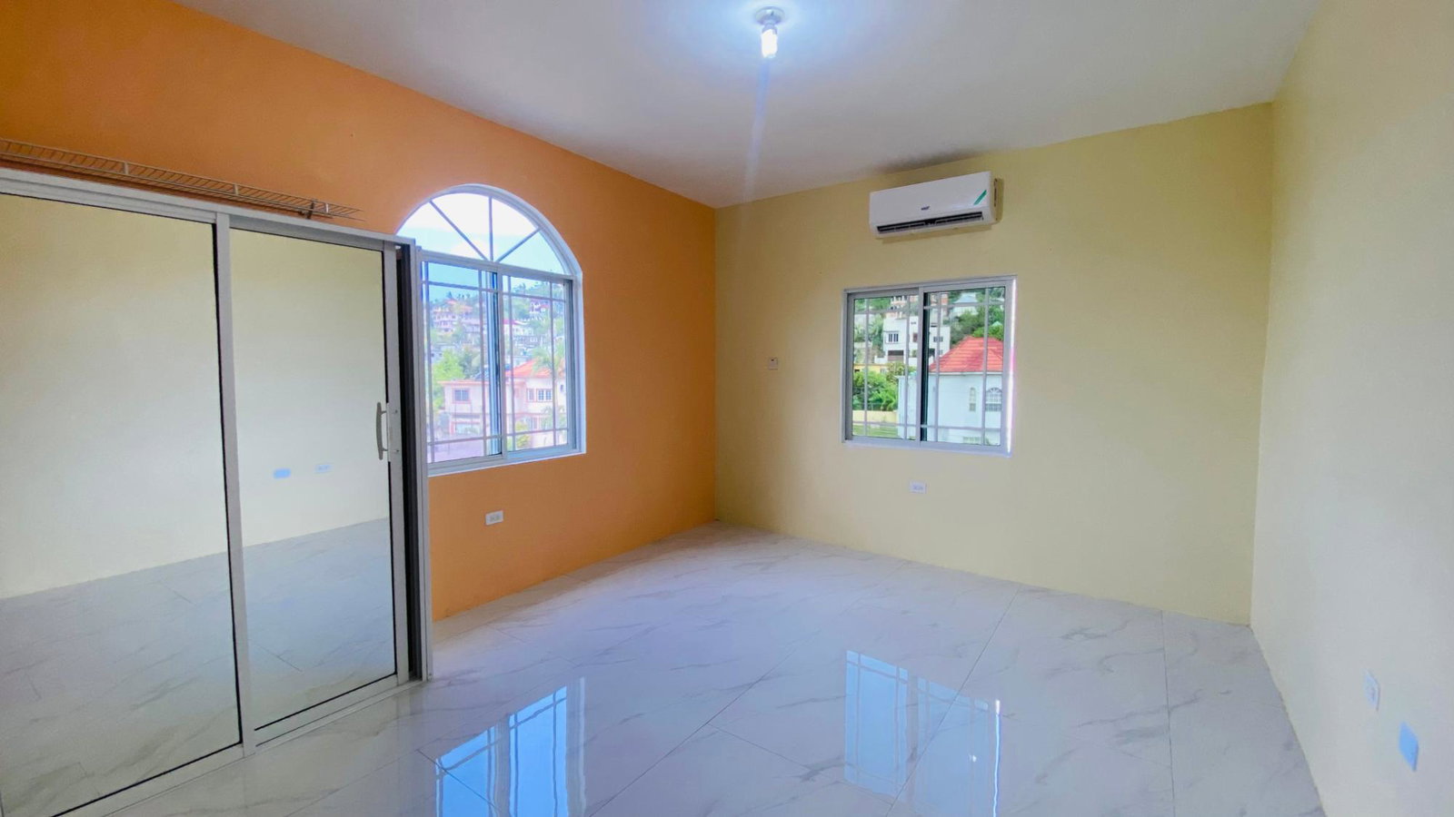 Third image of 9-859 Westgate Hills in Montego Bay, St. James, Jamaica - property is For Rent