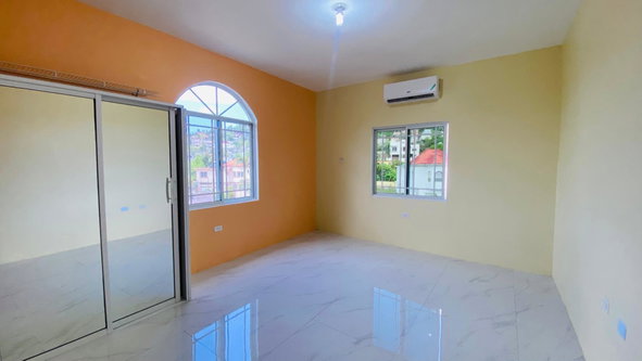 Third image of 9-859 Westgate Hills in Montego Bay, St. James, Jamaica - property is For Rent