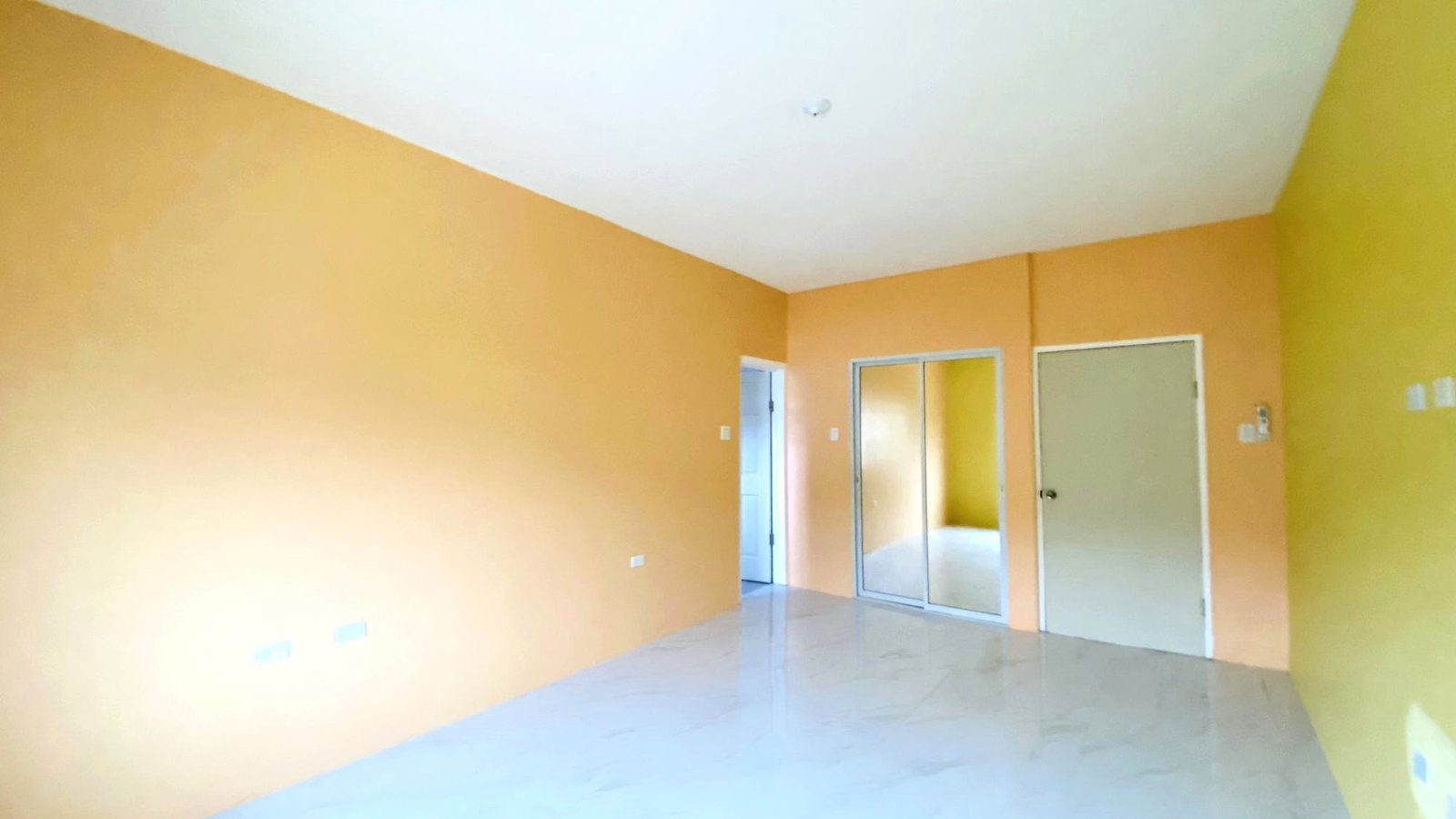 Twenty-First image of 9-859 Westgate Hills in Montego Bay, St. James, Jamaica - property is For Rent
