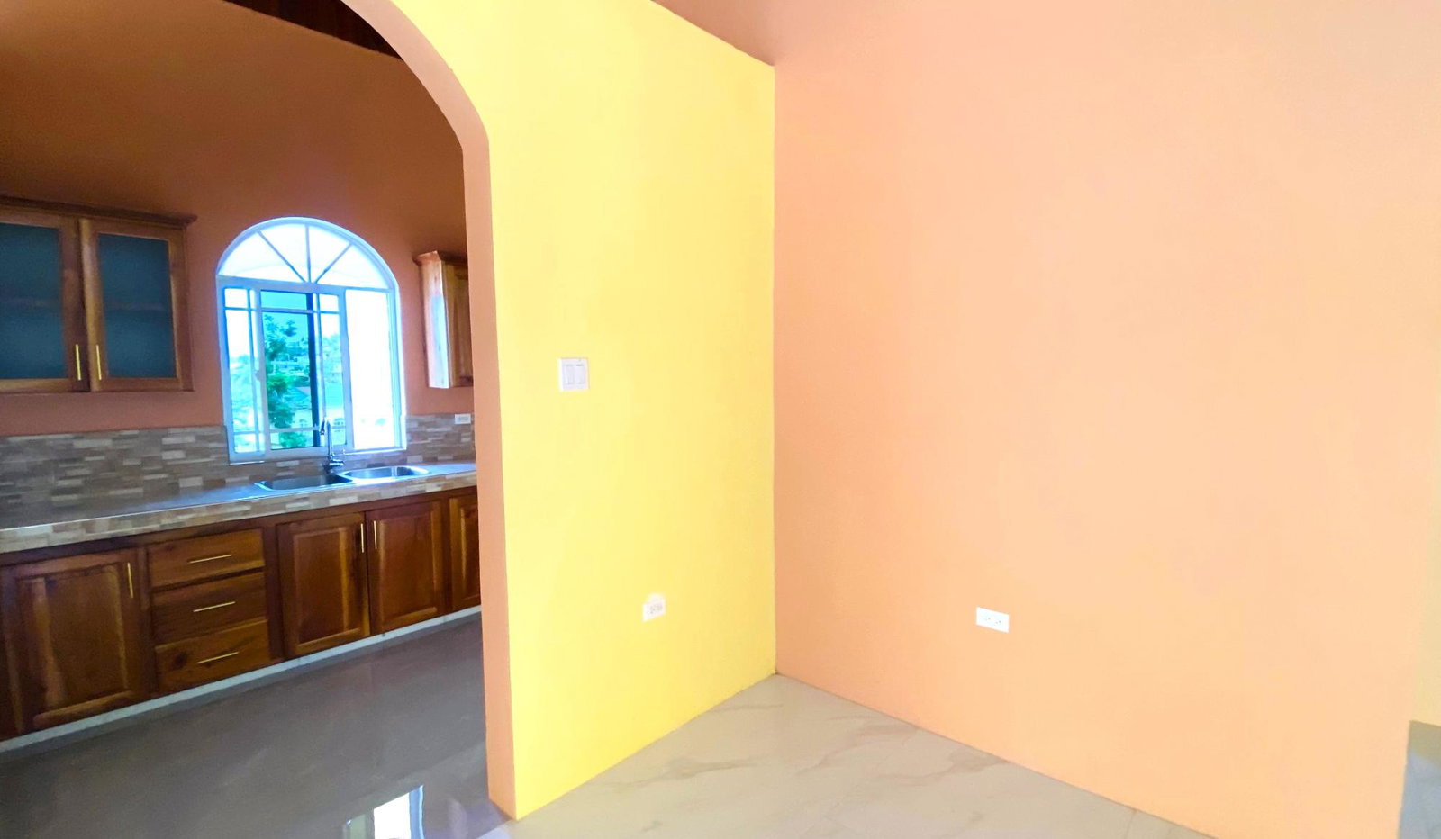 Twenty-Third image of 9-859 Westgate Hills in Montego Bay, St. James, Jamaica - property is For Rent