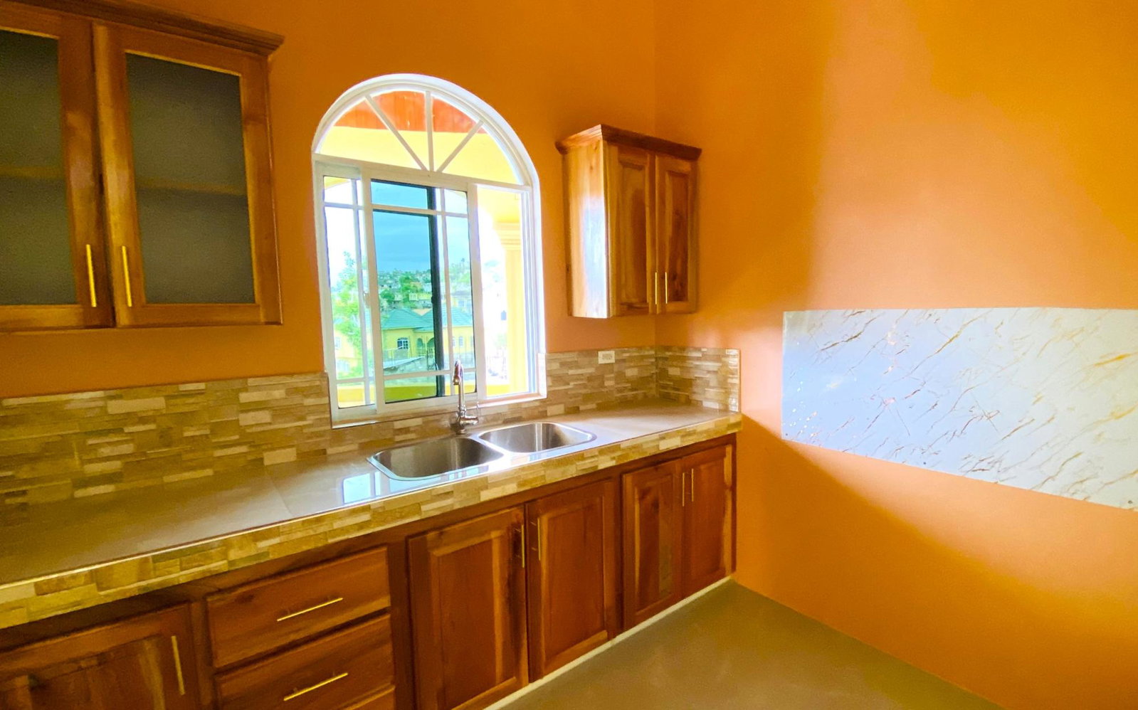 Twenty-Fourth image of 9-859 Westgate Hills in Montego Bay, St. James, Jamaica - property is For Rent