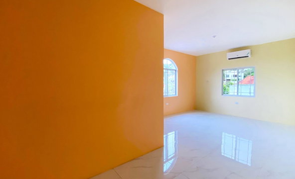 Twenty-Sixth image of 9-859 Westgate Hills in Montego Bay, St. James, Jamaica - property is For Rent