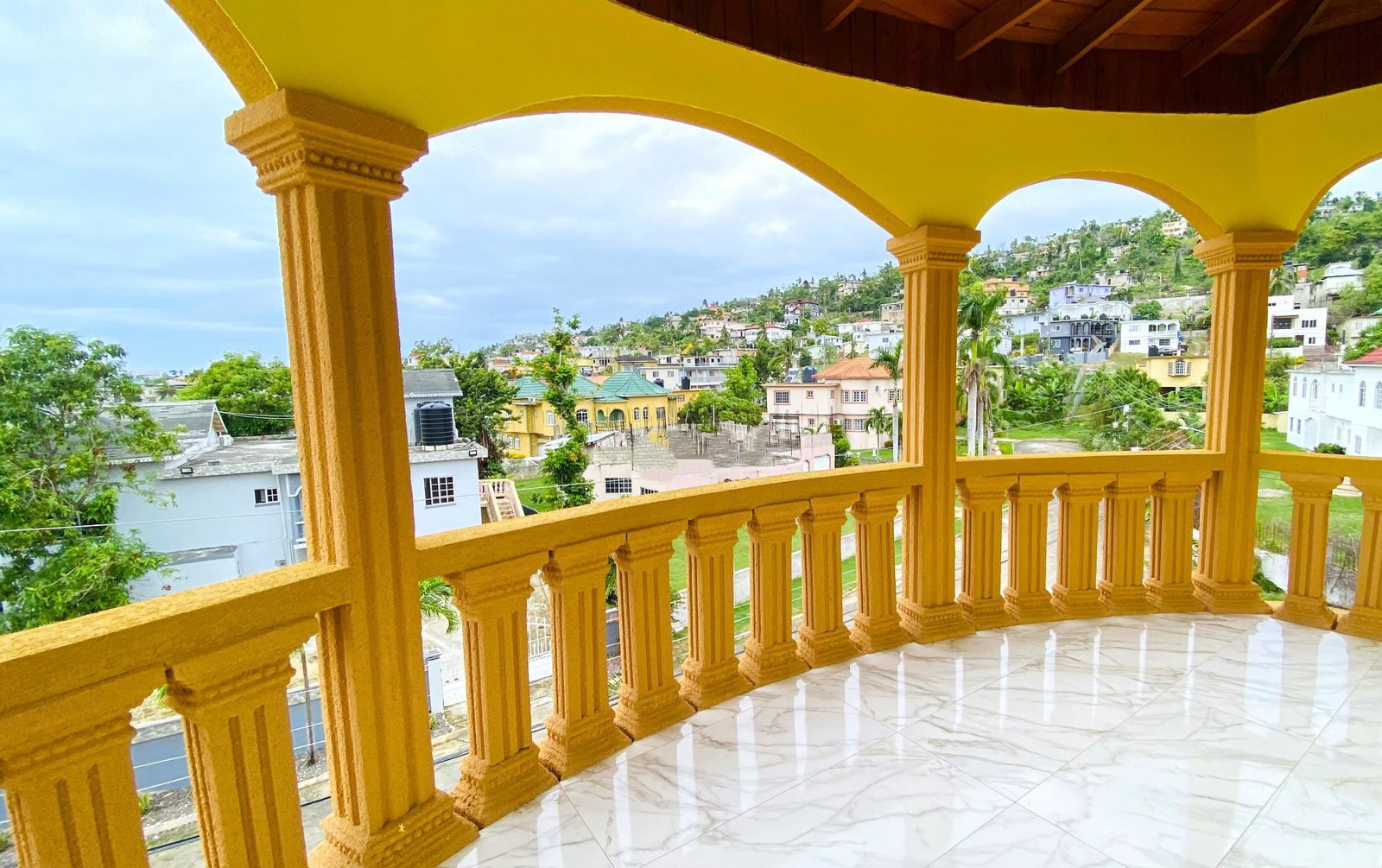 Twenty-Seventh image of 9-859 Westgate Hills in Montego Bay, St. James, Jamaica - property is For Rent
