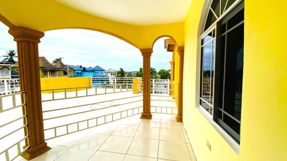 Twenty-Eighth image of 9-859 Westgate Hills in Montego Bay, St. James, Jamaica - property is For Rent