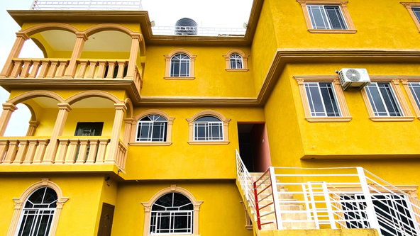 Twenty-Ninth image of 9-859 Westgate Hills in Montego Bay, St. James, Jamaica - property is For Rent