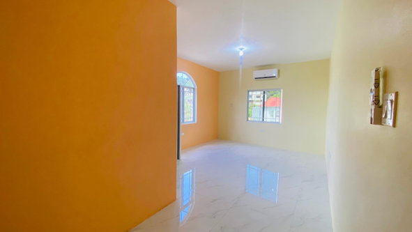 Fourth image of 9-859 Westgate Hills in Montego Bay, St. James, Jamaica - property is For Rent