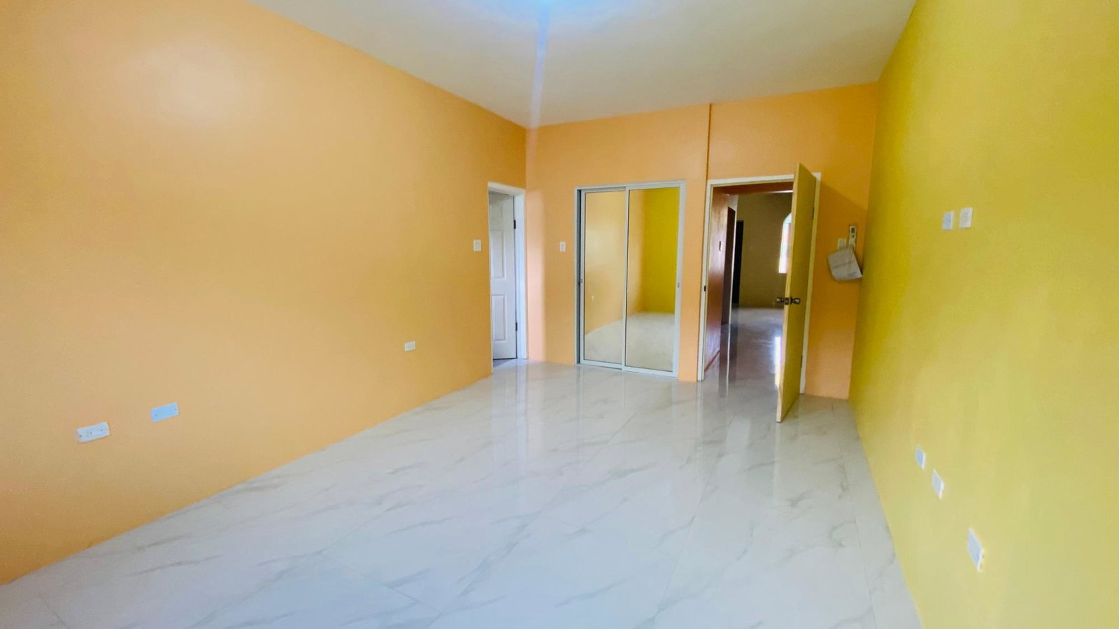 Fifth image of 9-859 Westgate Hills in Montego Bay, St. James, Jamaica - property is For Rent
