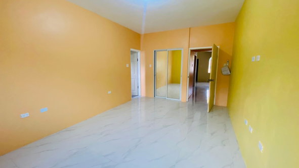 Fifth image of 9-859 Westgate Hills in Montego Bay, St. James, Jamaica - property is For Rent