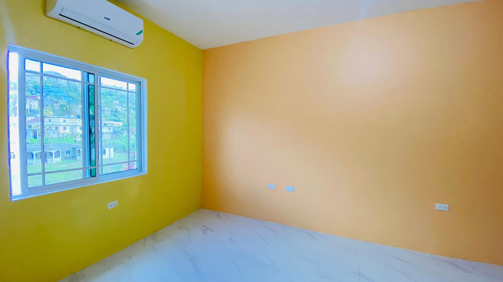 Sixth image of 9-859 Westgate Hills in Montego Bay, St. James, Jamaica - property is For Rent
