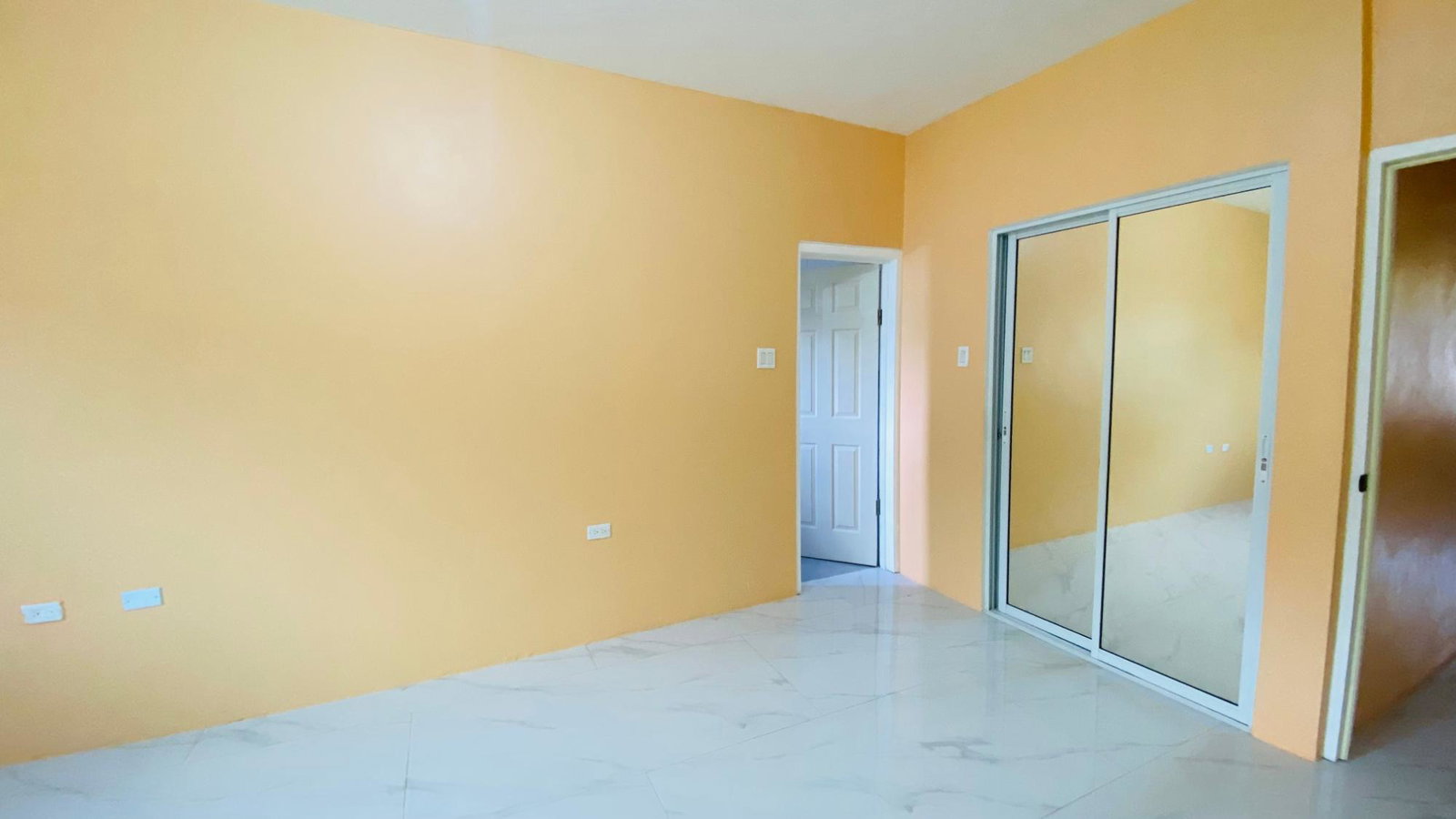 Seventh image of 9-859 Westgate Hills in Montego Bay, St. James, Jamaica - property is For Rent