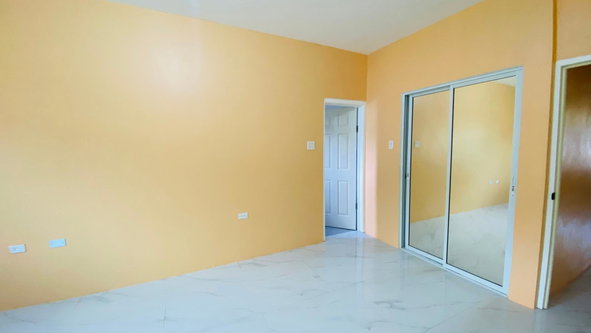 Seventh image of 9-859 Westgate Hills in Montego Bay, St. James, Jamaica - property is For Rent