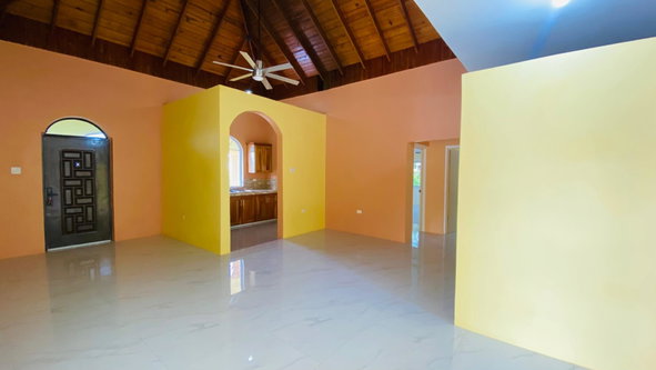 Eighth image of 9-859 Westgate Hills in Montego Bay, St. James, Jamaica - property is For Rent