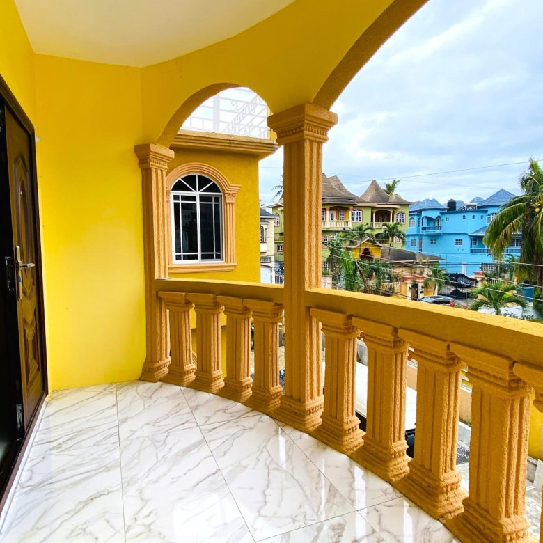 First image of 9-859 Westgate Hills in Montego Bay, St. James, Jamaica - property is For Rent