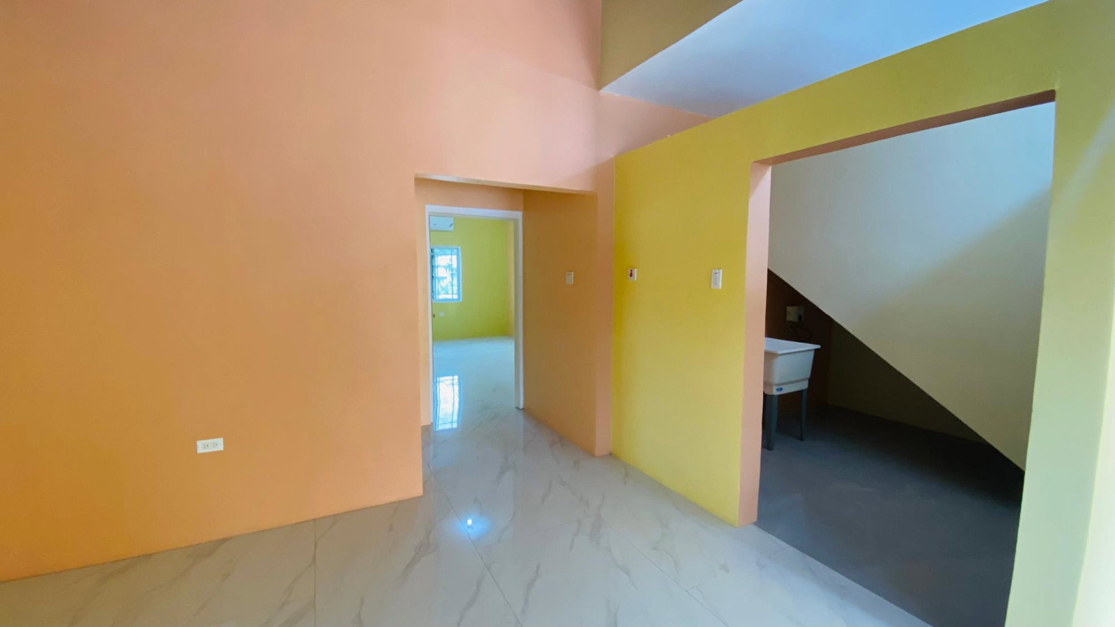 Ninth image of 9-859 Westgate Hills in Montego Bay, St. James, Jamaica - property is For Rent