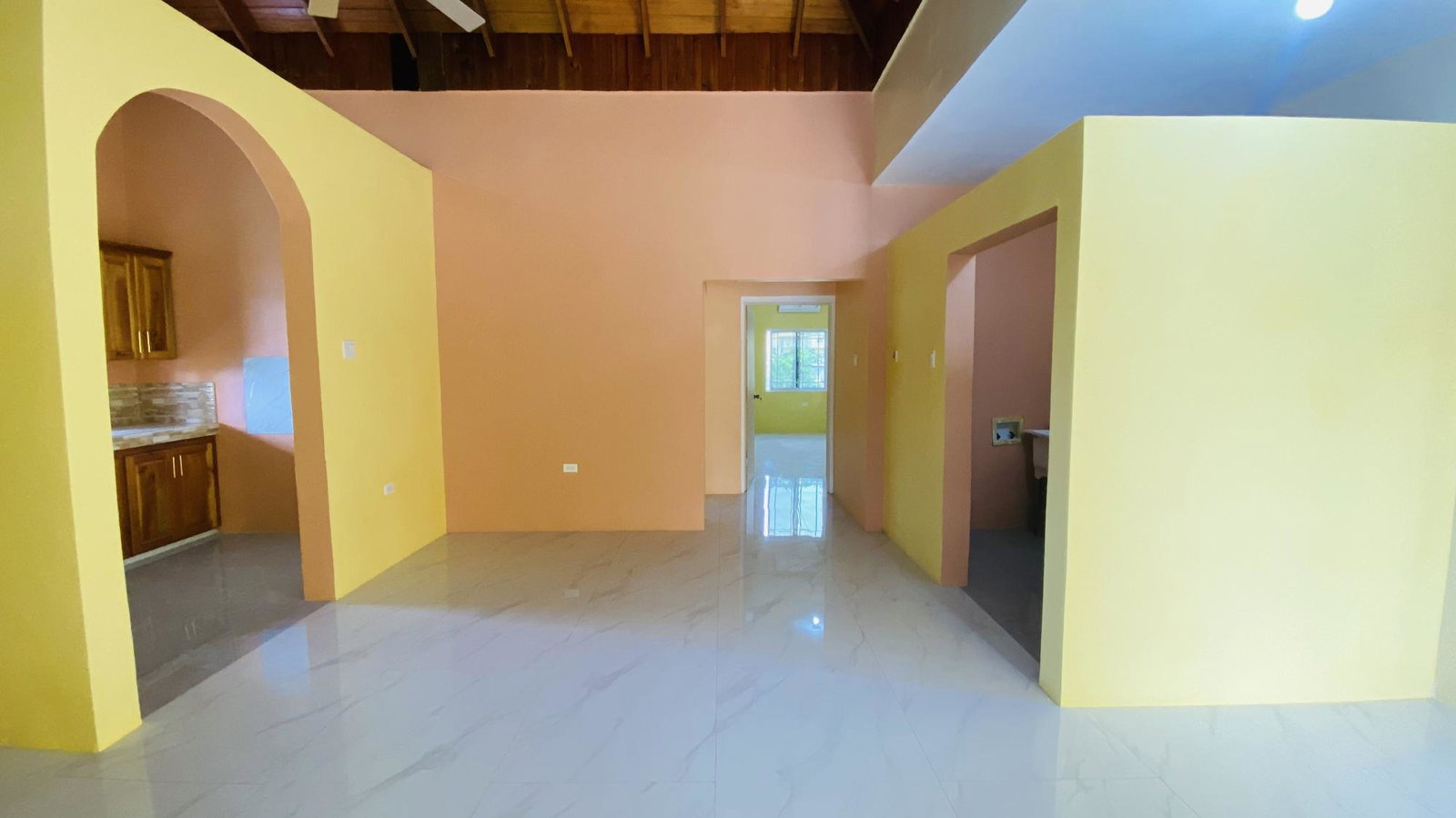Tenth image of 9-859 Westgate Hills in Montego Bay, St. James, Jamaica - property is For Rent
