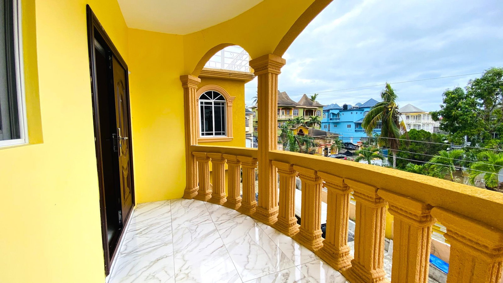 First image of 9-859 Westgate Hills in Montego Bay, St. James, Jamaica - property is For Rent