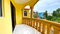 First image of 9-859 Westgate Hills in Montego Bay, St. James, Jamaica - property is For Rent