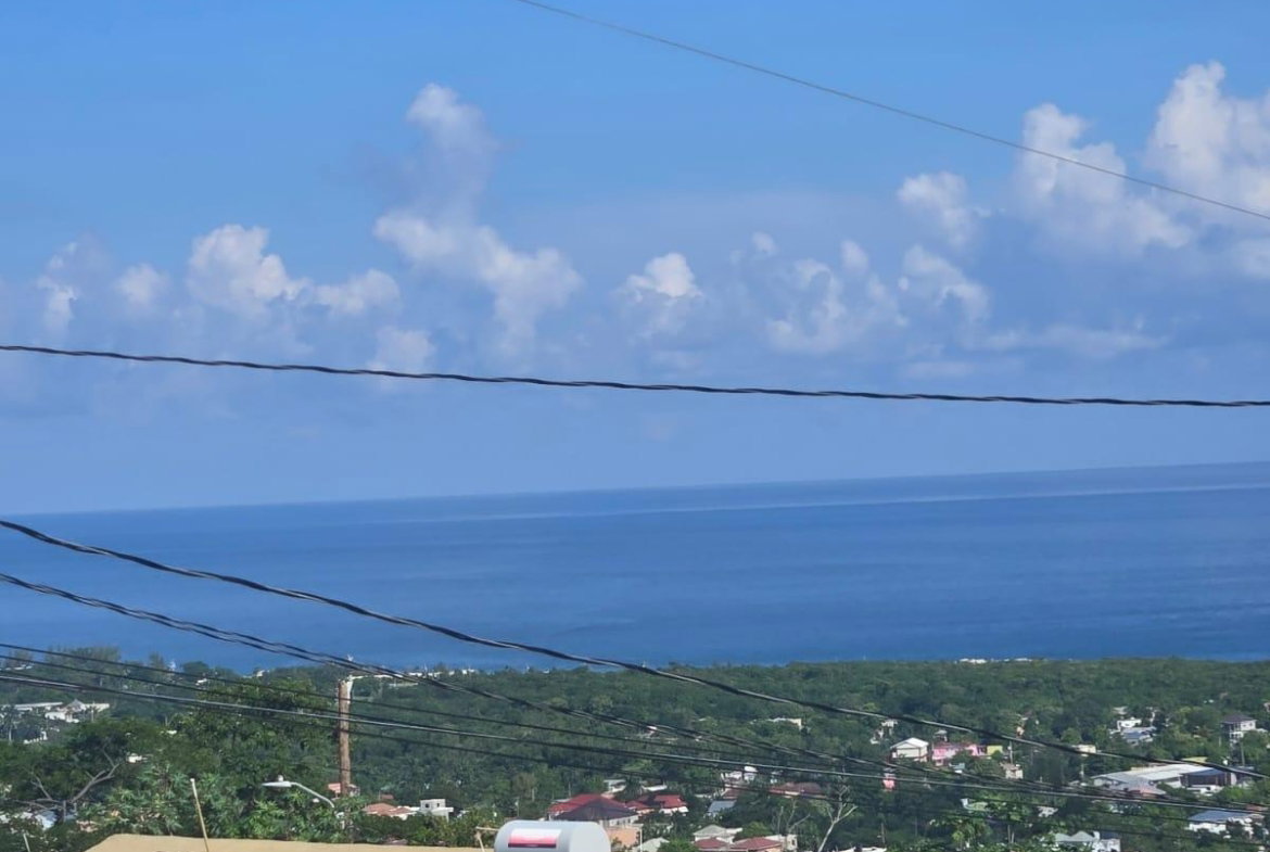 Second image of Discovery Bay in Discovery Bay, St. Ann, Jamaica - property is For Rent