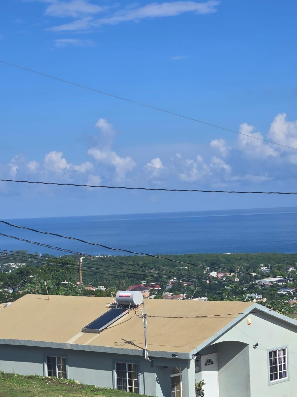 Second image of Discovery Bay in Discovery Bay, St. Ann, Jamaica - property is For Rent