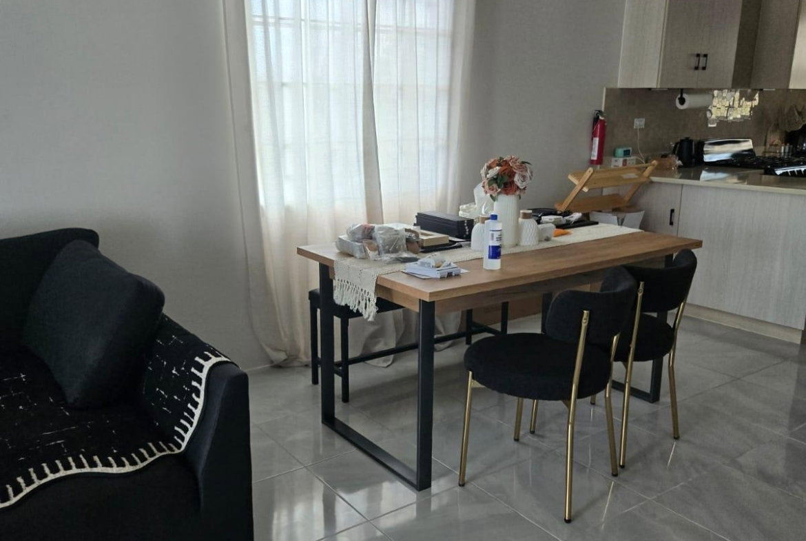 Eleventh image of Discovery Bay in Discovery Bay, St. Ann, Jamaica - property is For Rent