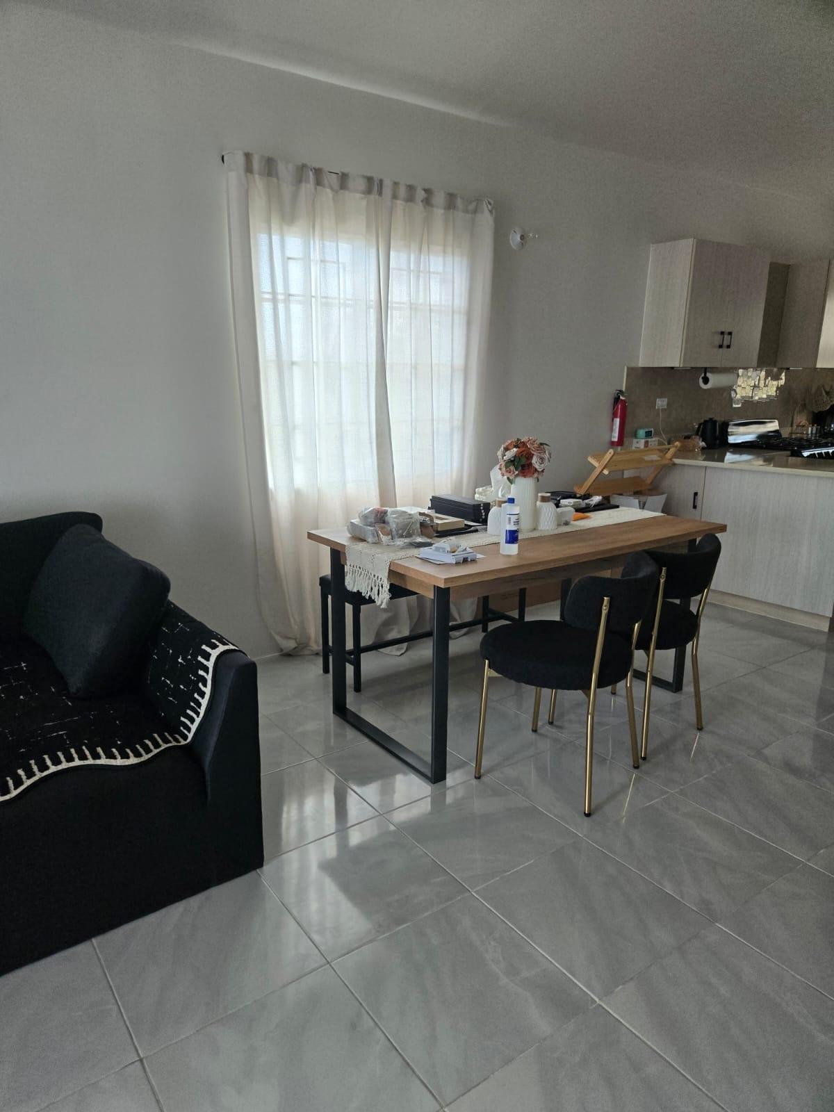 Eleventh image of Discovery Bay in Discovery Bay, St. Ann, Jamaica - property is For Rent