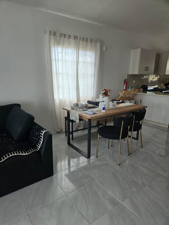 Eleventh image of Discovery Bay in Discovery Bay, St. Ann, Jamaica - property is For Rent