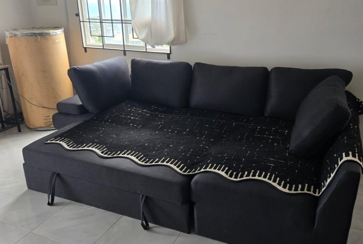 Twelfth image of Discovery Bay in Discovery Bay, St. Ann, Jamaica - property is For Rent