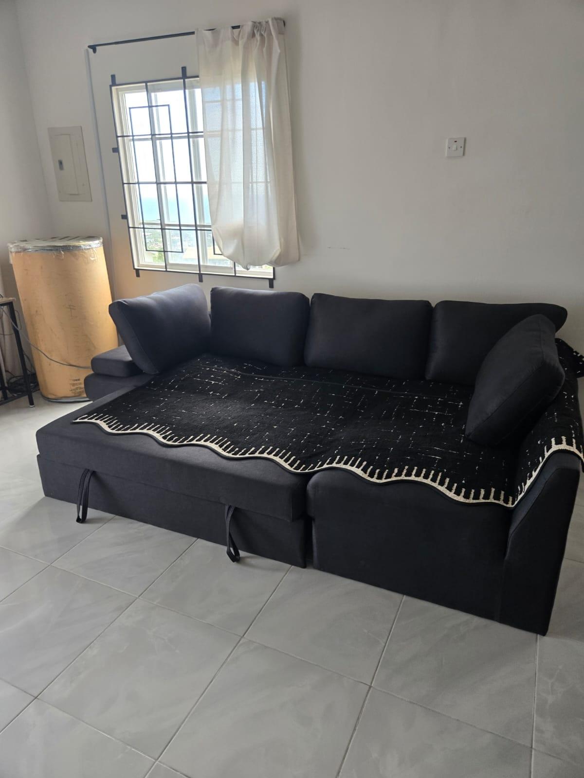 Twelfth image of Discovery Bay in Discovery Bay, St. Ann, Jamaica - property is For Rent