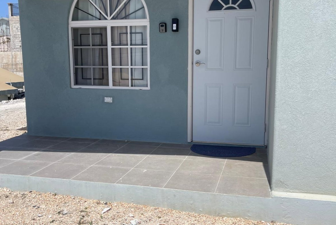 First image of Discovery Bay in Discovery Bay, St. Ann, Jamaica - property is For Rent