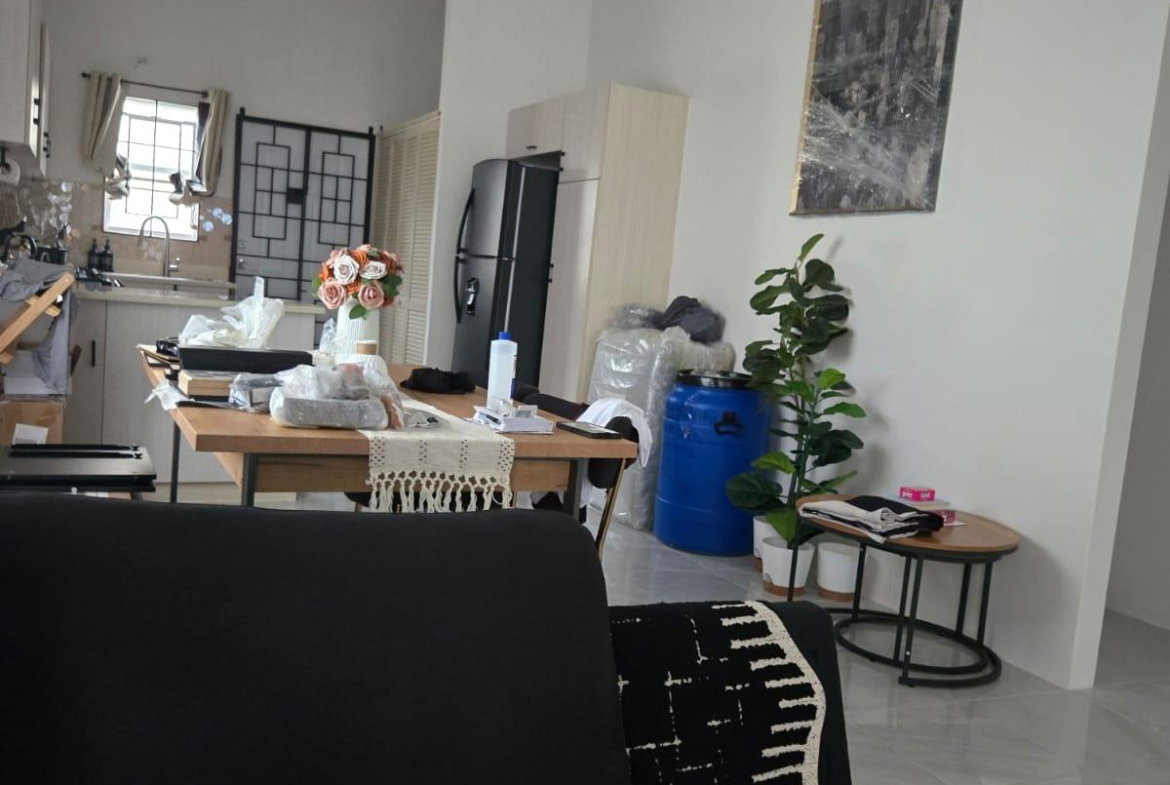 Thirteenth image of Discovery Bay in Discovery Bay, St. Ann, Jamaica - property is For Rent