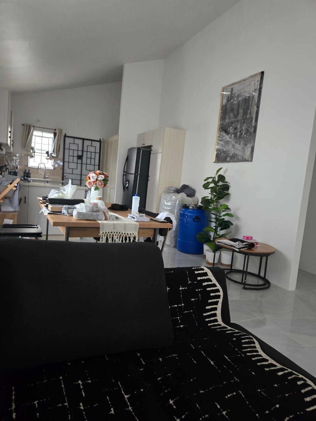 Thirteenth image of Discovery Bay in Discovery Bay, St. Ann, Jamaica - property is For Rent