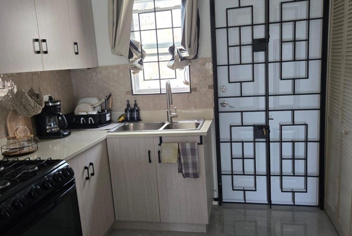 Fourteenth image of Discovery Bay in Discovery Bay, St. Ann, Jamaica - property is For Rent