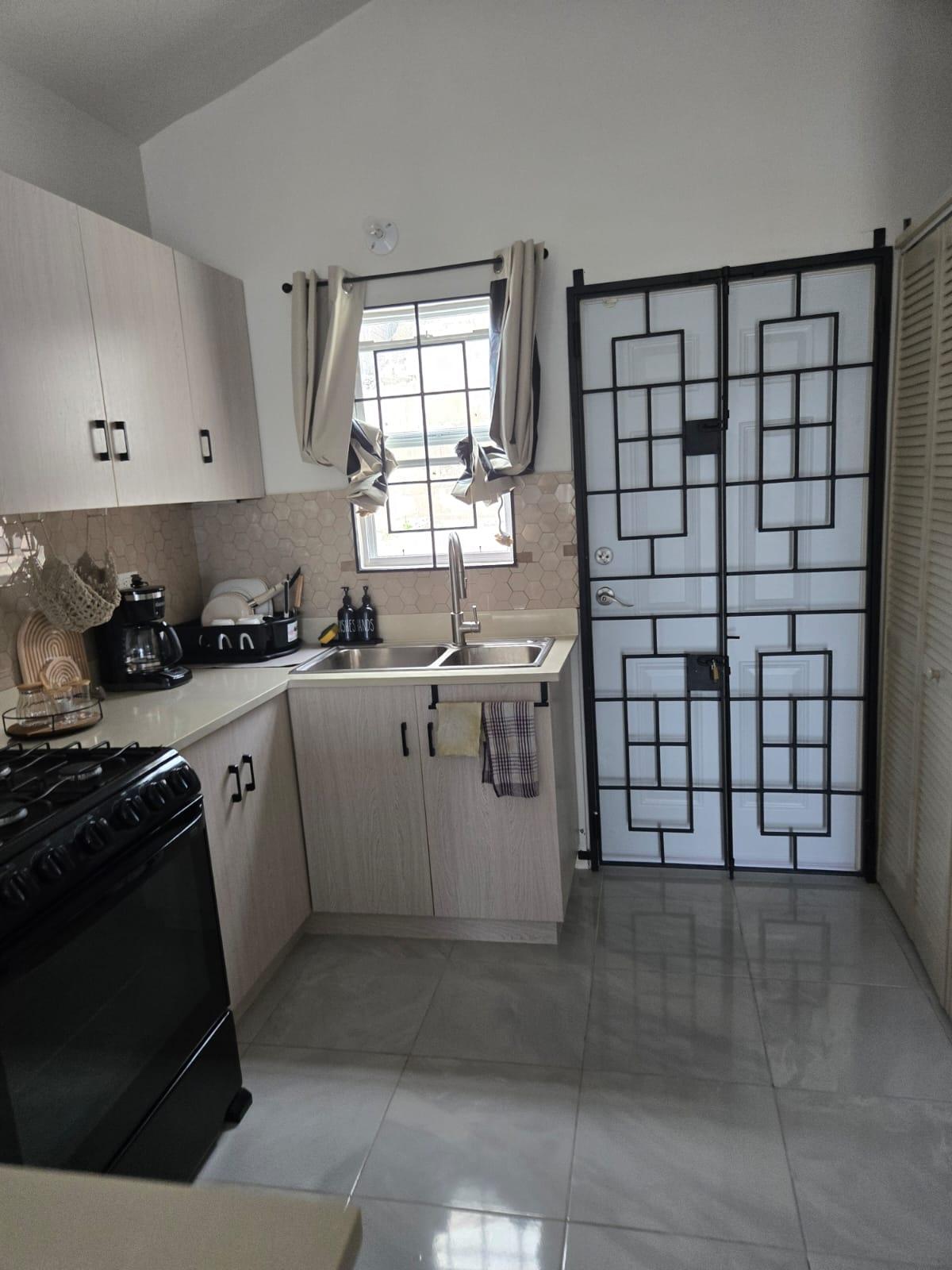 Fourteenth image of Discovery Bay in Discovery Bay, St. Ann, Jamaica - property is For Rent