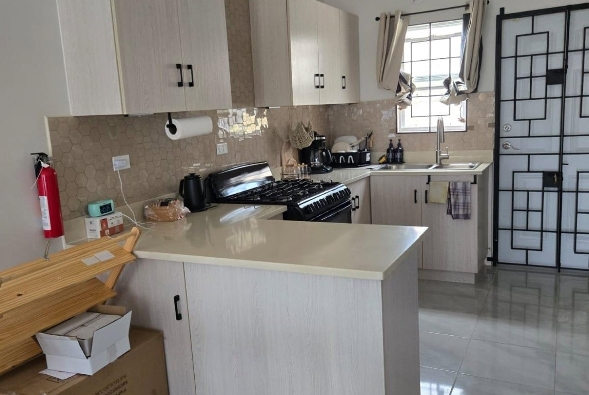 Third image of Discovery Bay in Discovery Bay, St. Ann, Jamaica - property is For Rent